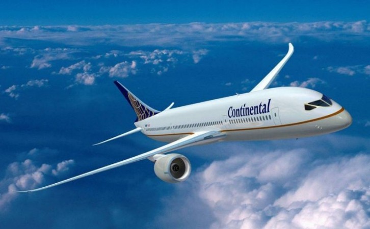蔡甸到加拿大机场航空货运_蔡甸到加拿大航空快递加急件